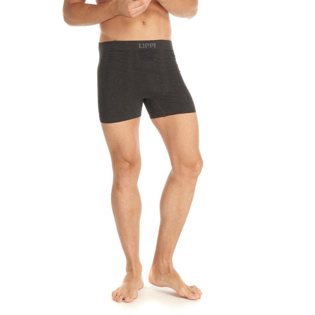 Pack Skintec Seamless 2 Boxer