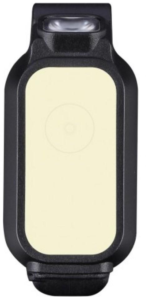 Linterna E-LITE / 150 Lúmenes
