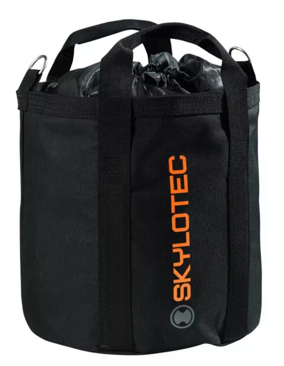 Bolso Para Cuerda Rope Bag 22 lts