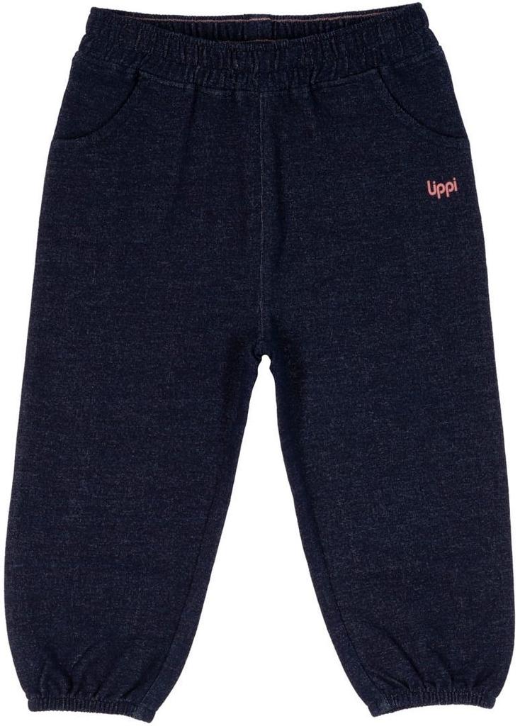 Pantalón Niña Cozy I20