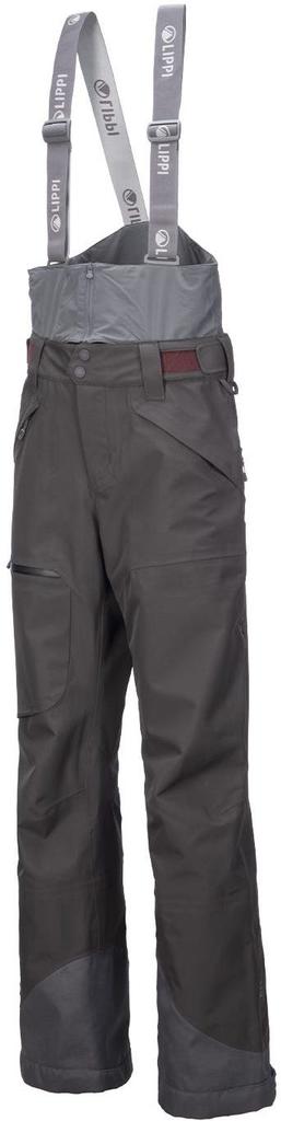 Pantalón Mujer Snow Raptor B-Dry I19