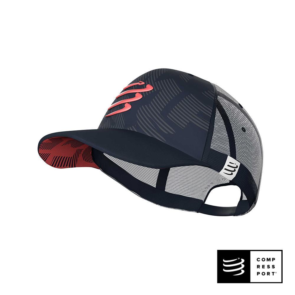 Jockey Trucker Cap New