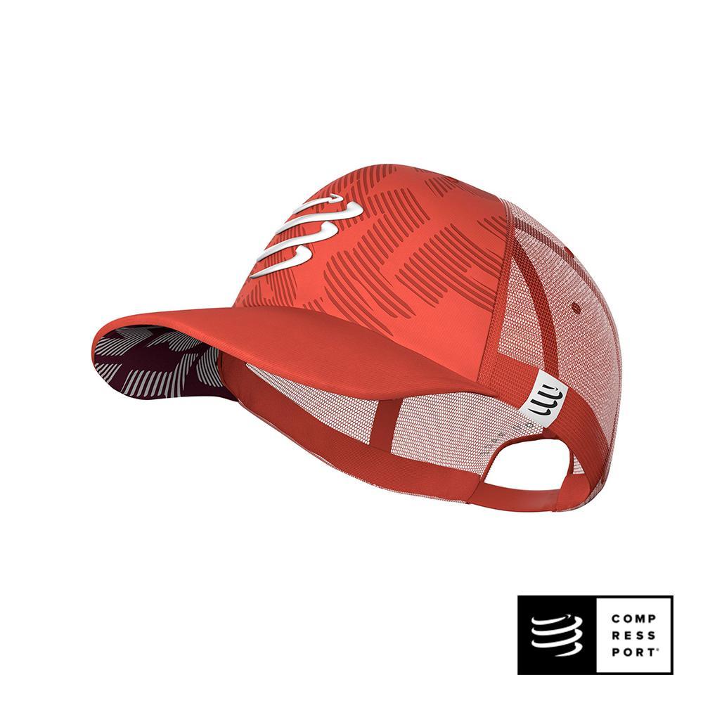 Miniatura Jockey Trucker Cap New