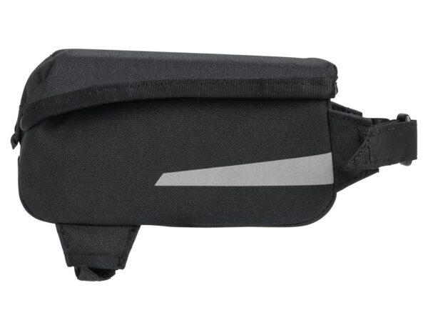 Bolso Carbo Bag