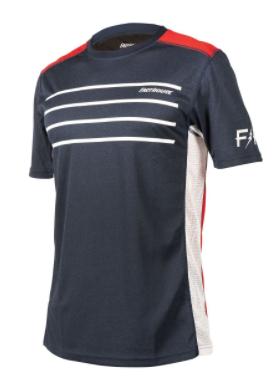 Miniatura Jersey Cartel SS