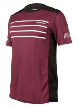 Miniatura Jersey Cartel SS