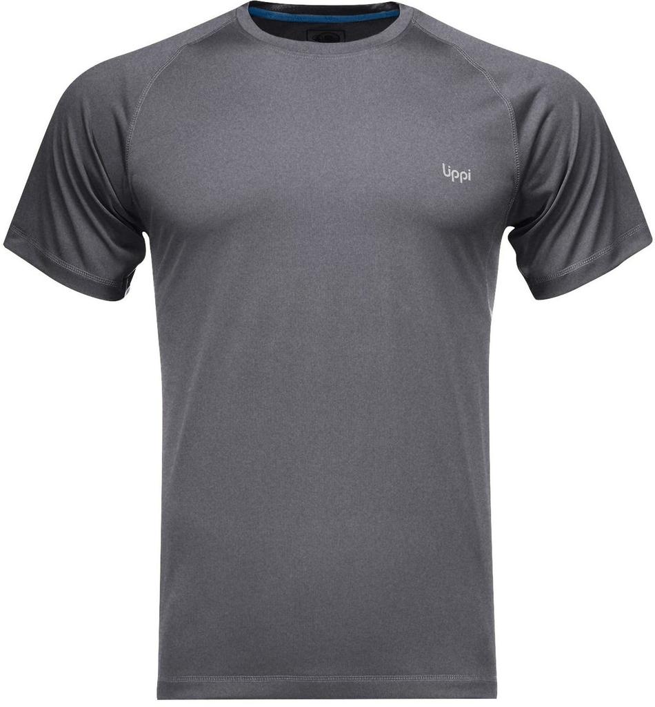 Polera Deportiva Hombre Core V21