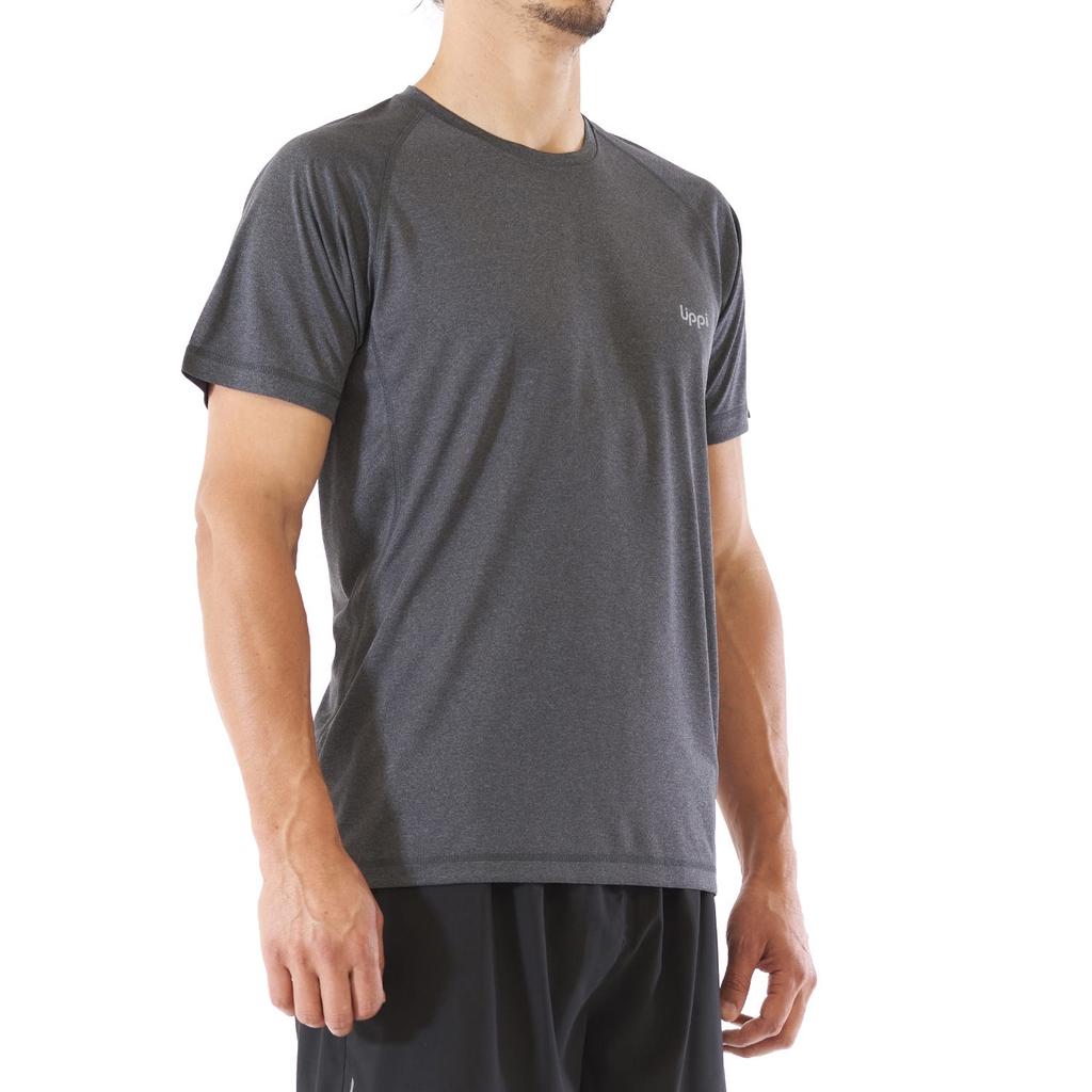 Miniatura Polera Deportiva Hombre Core V21