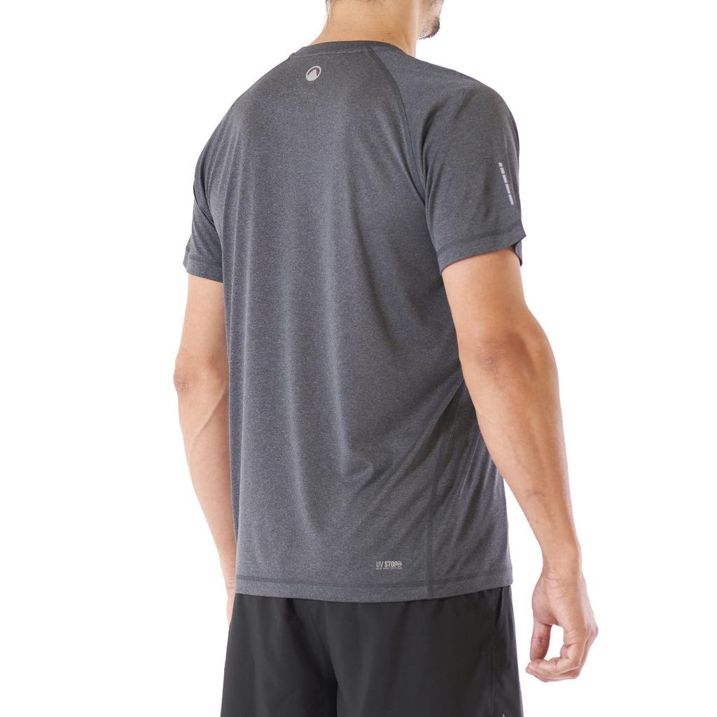 Miniatura Polera Deportiva Hombre Core V21