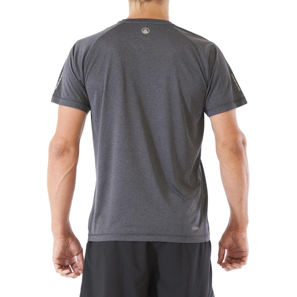 Miniatura Polera Deportiva Hombre Core V21