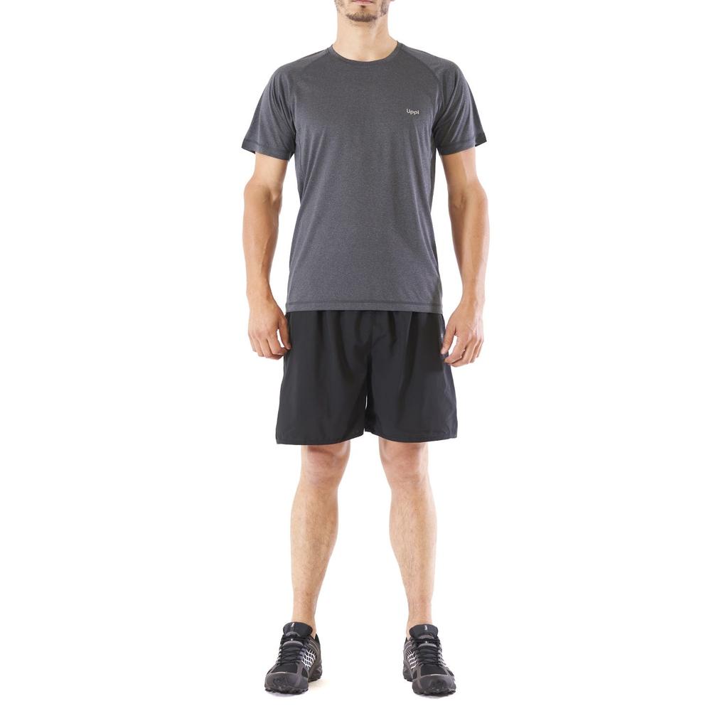 Polera Deportiva Hombre Core V21