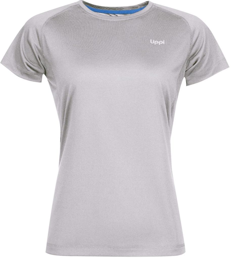 Polera Deportiva Mujer Core V21