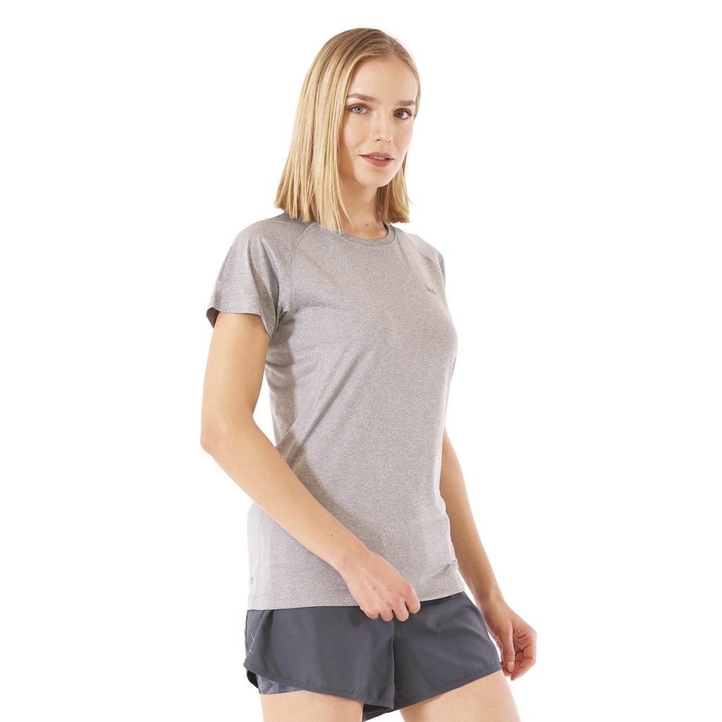 Miniatura Polera Deportiva Mujer Core V21