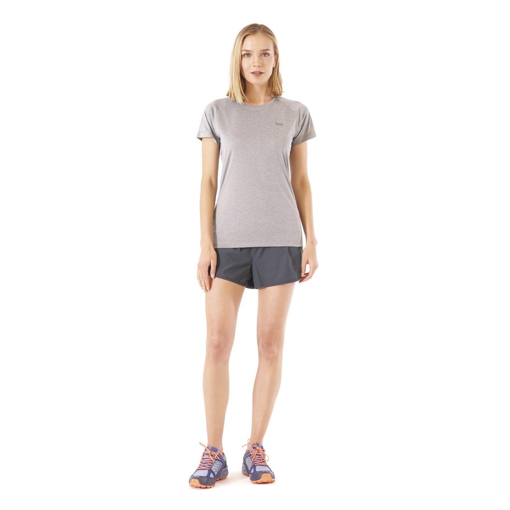 Polera Deportiva Mujer Core V21