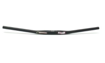 Manubrio Fatbar Zero Rise AL 31.8M