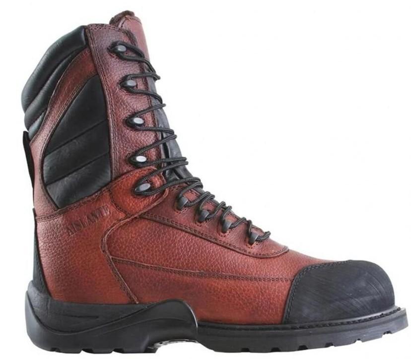 Bota Mito Df 925