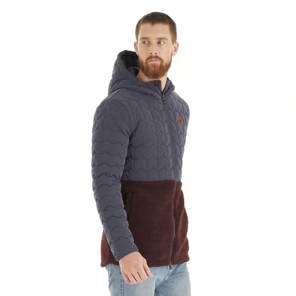 Miniatura Chaqueta Hombre Noes-Ni I21