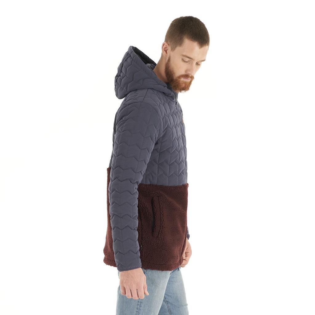 Miniatura Chaqueta Hombre Noes-Ni I21