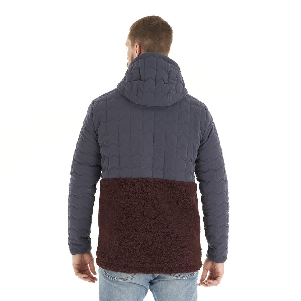 Miniatura Chaqueta Hombre Noes-Ni I21