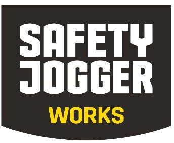 Safety Jogger