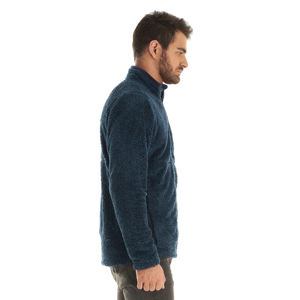 Miniatura Chaqueta Hombre Ferret Shaggy-Pro Jacket I21