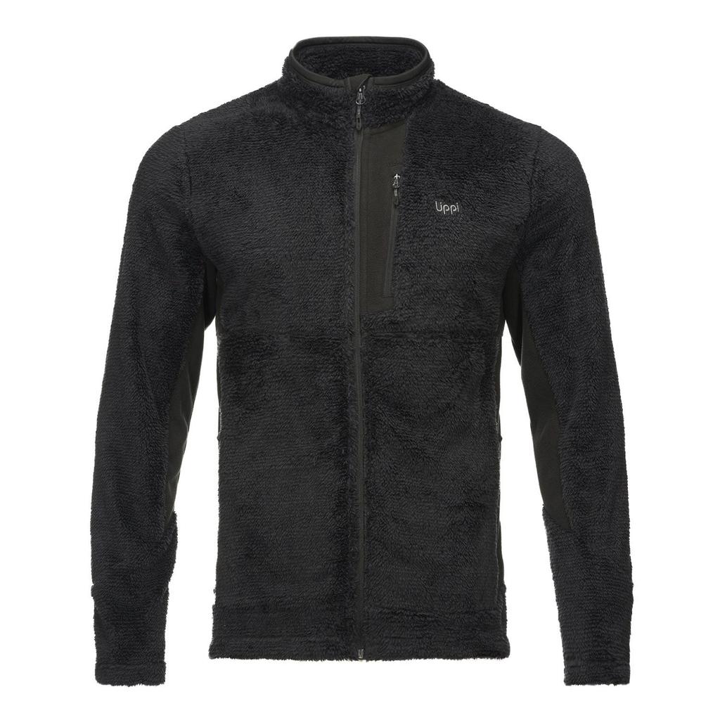 Chaqueta Hombre Ferret Shaggy-Pro Jacket I21