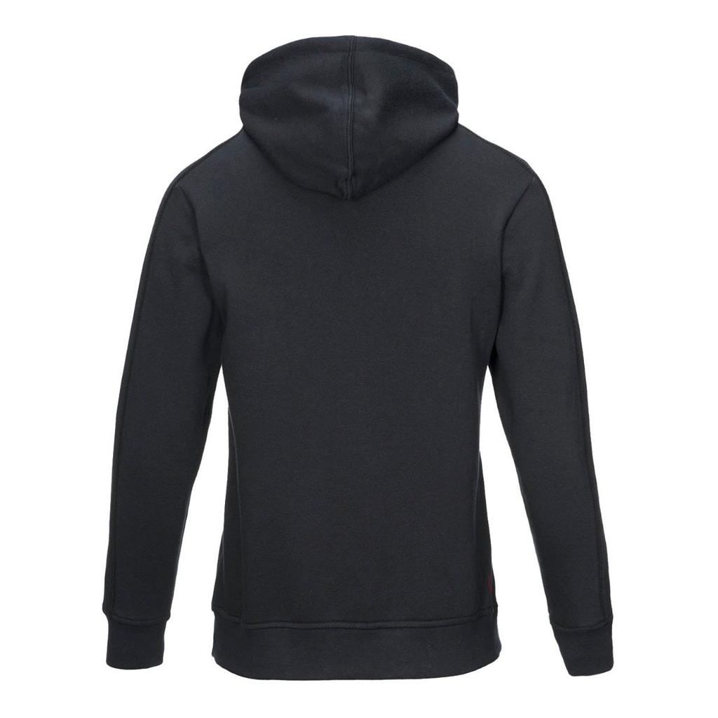 Poleron Niña Insigne Hoody Sweatshirt I21