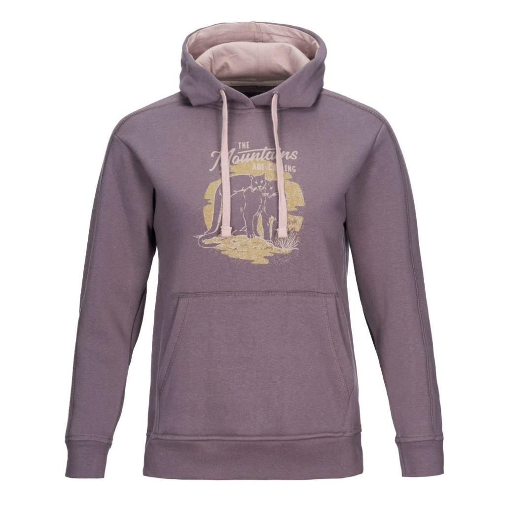 Poleron Niña Insigne Hoody Sweatshirt I21