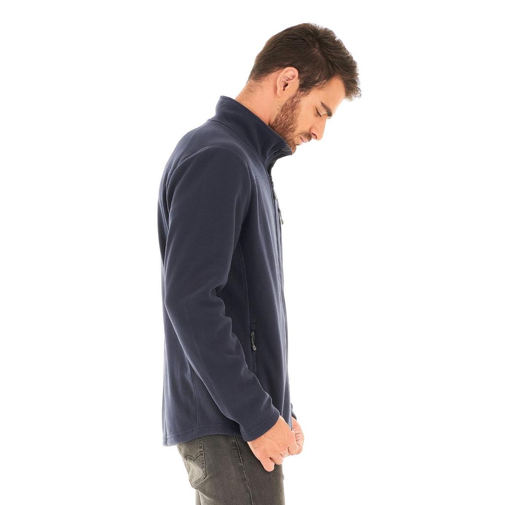 Miniatura Chaqueta Hombre Paicavi Therm-Pro Jacket I21