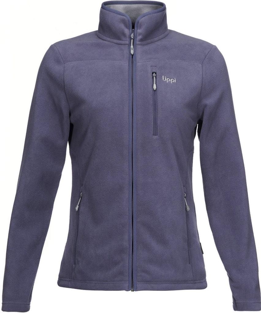 Chaqueta Mujer Paicavi Therm-Pro Jacket I21