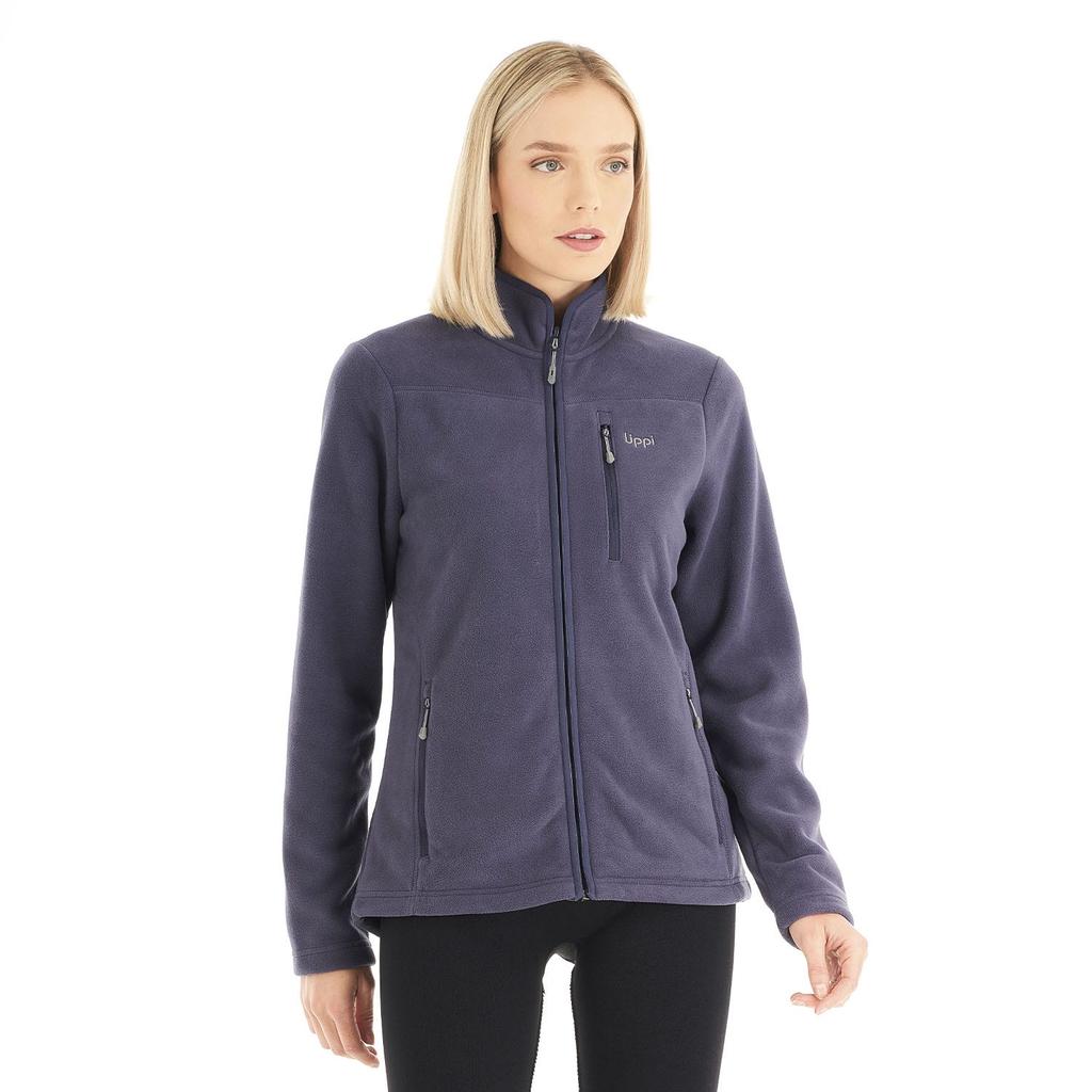 Miniatura Chaqueta Mujer Paicavi Therm-Pro Jacket I21