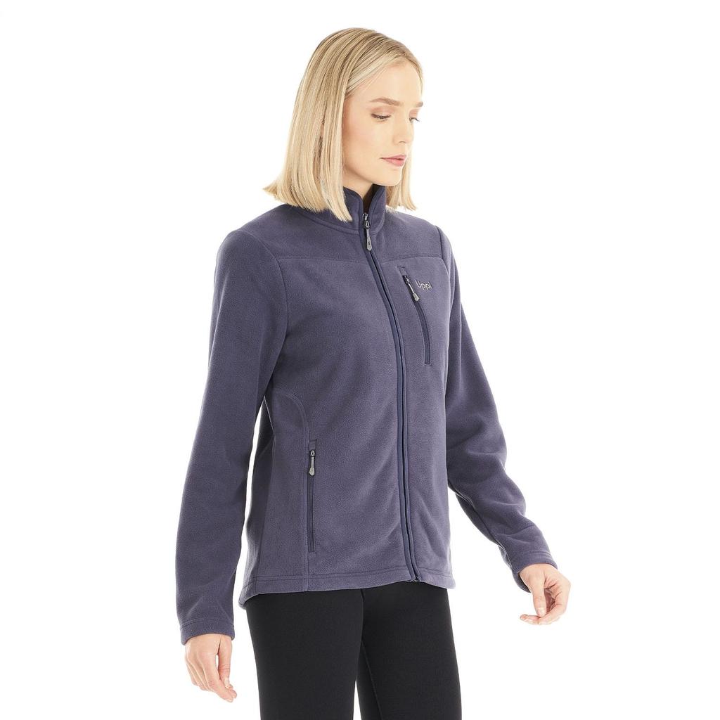 Miniatura Chaqueta Mujer Paicavi Therm-Pro Jacket I21