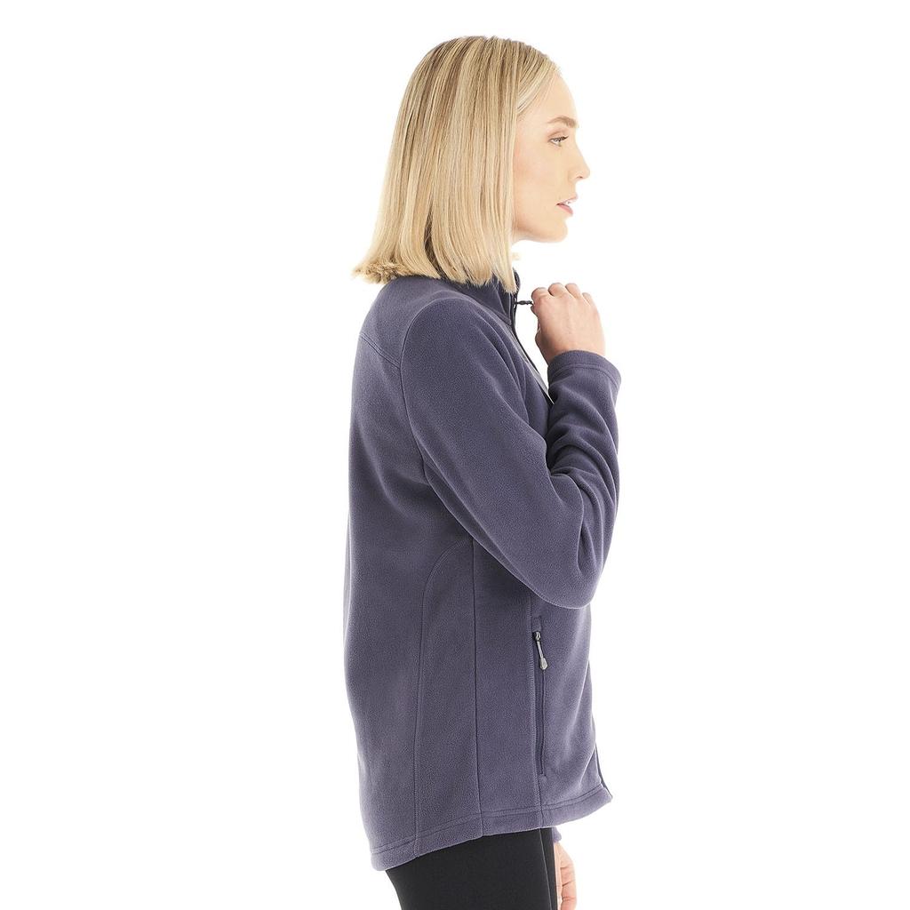 Miniatura Chaqueta Mujer Paicavi Therm-Pro Jacket I21