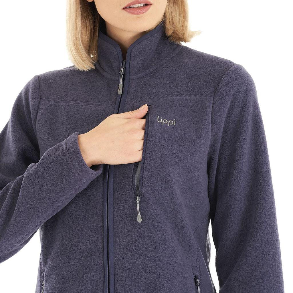 Miniatura Chaqueta Mujer Paicavi Therm-Pro Jacket I21