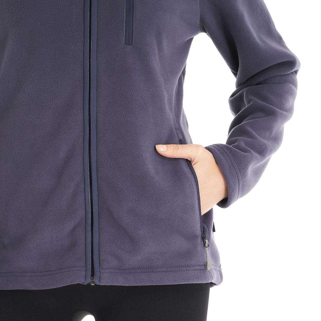 Miniatura Chaqueta Mujer Paicavi Therm-Pro Jacket I21