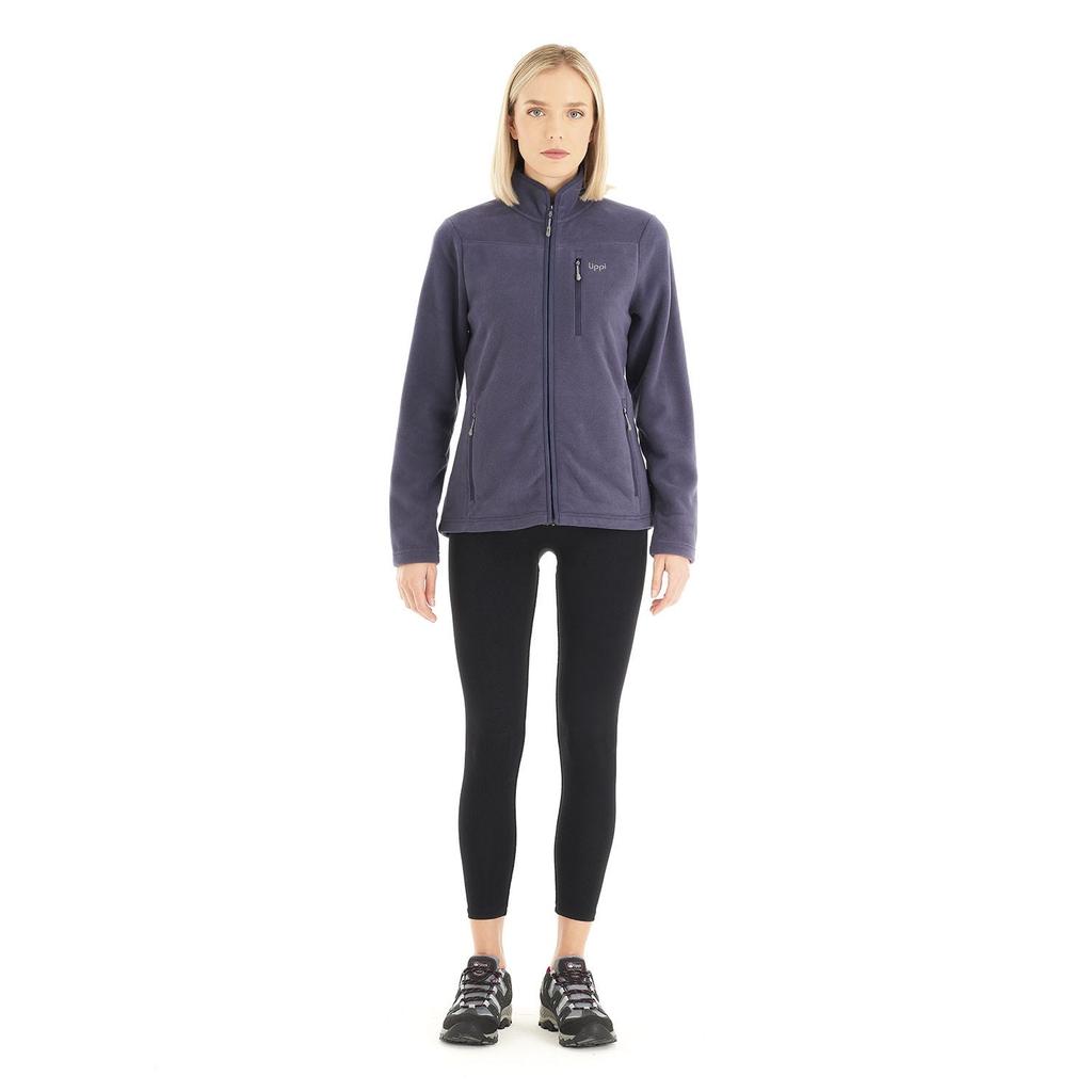 Chaqueta Mujer Paicavi Therm-Pro Jacket I21