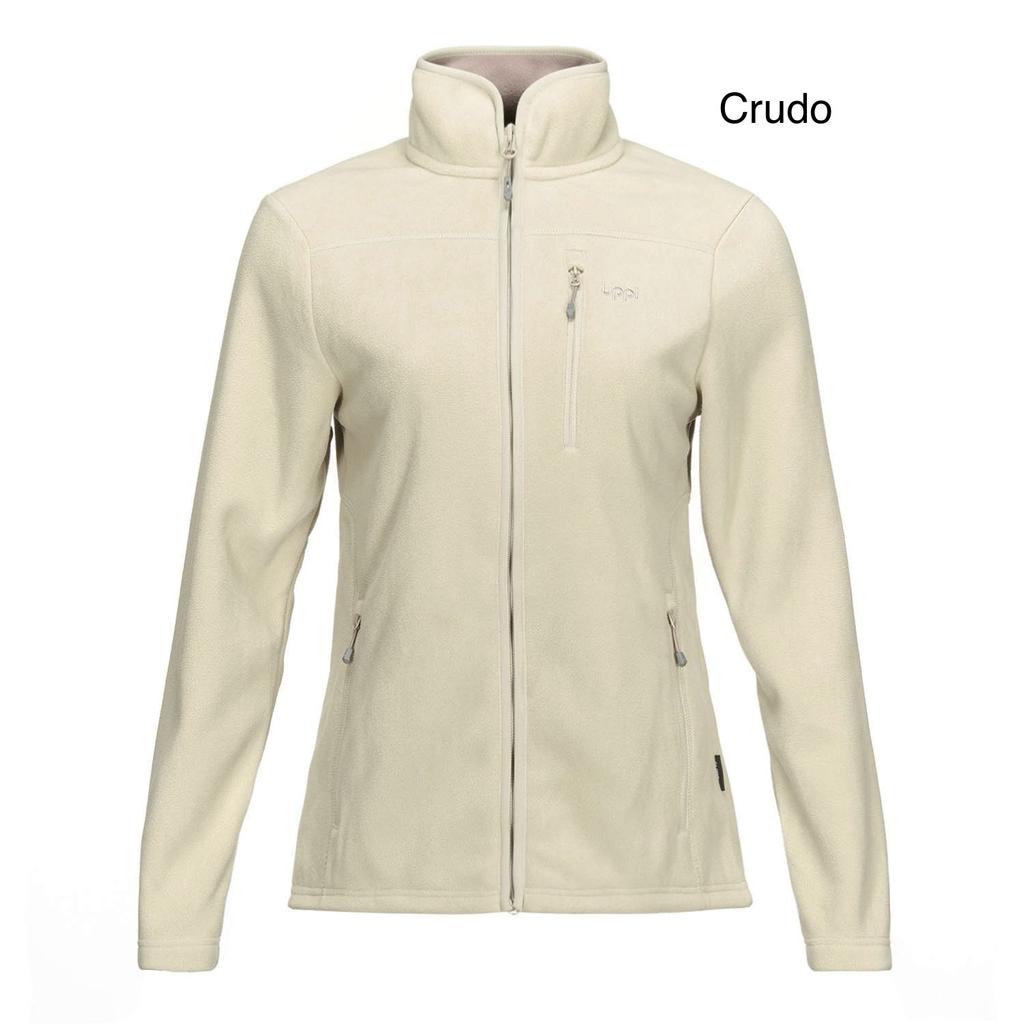 Chaqueta Mujer Paicavi Therm-Pro Jacket I21