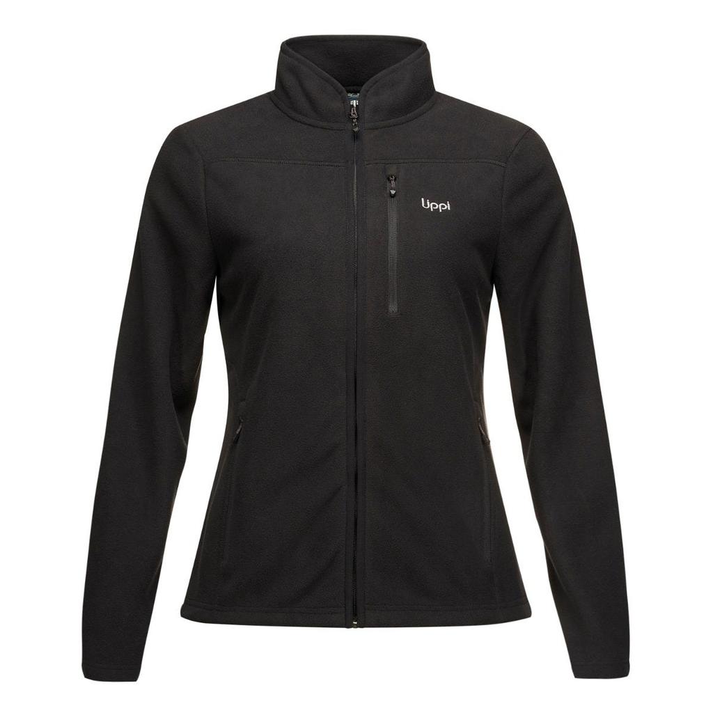 Miniatura Chaqueta Mujer Paicavi Therm-Pro Jacket I21