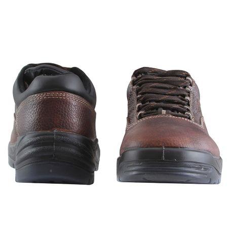 Miniatura Zapato Pucara Nt 850