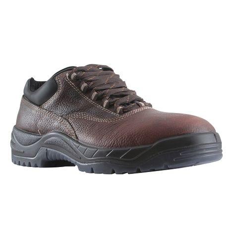 Zapato Pucara Nt 850