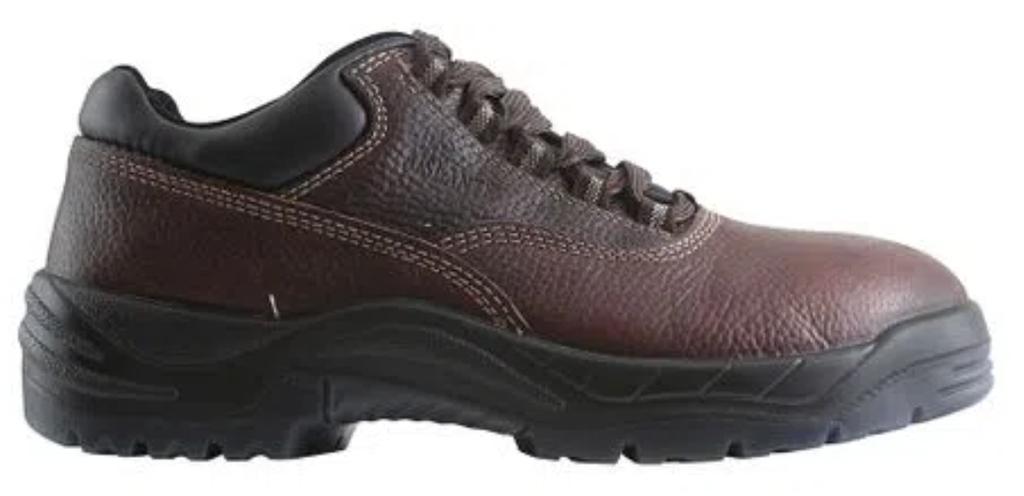 Zapato Pucara Nt 850