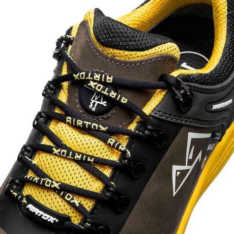 Miniatura Zapatilla De Seguridad Ma6