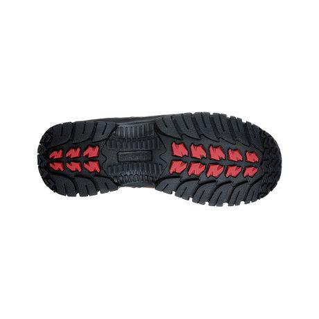 Miniatura Calzado De Seguridad Hartan - Onkin