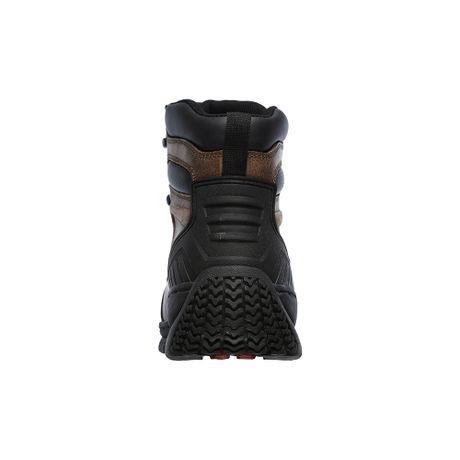 Miniatura Calzado De Seguridad Hartan - Onkin