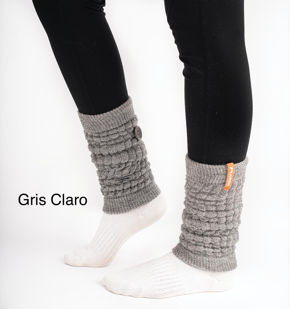 Miniatura Polaina Multi-Warmers