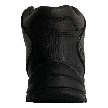 Miniatura Botin De Seguridad Ed 109 - Color: Negro