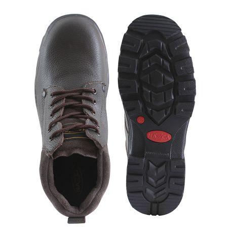 Miniatura Botín Cac Clásico Nc 630