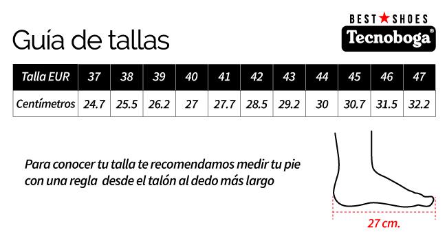 Zapato De Seguridad Femenino Nu 110