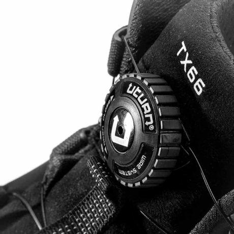 Miniatura Botin De Seguridad Tx66