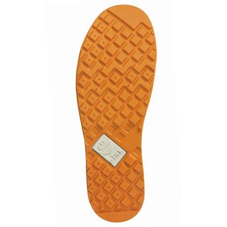 Miniatura Botin De Seguridad Breeze